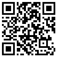 QR Code for XjXdUebUHR4KPdC7RNazpPmWTvKKEp7yAX