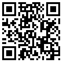 QR Code for XjXdUpWDbQjL4vwQmVYfTUesVFpZmPH3mW