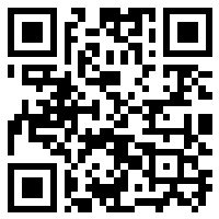 QR Code for XjXfDWN2hzjP7cmx2Nwb8Qj2QsVKDpVU6B