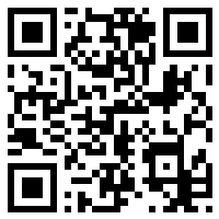 QR Code for XjXfQG9DKmsDf4oQN5QA7XTcMPtDJwmFHz
