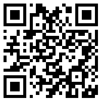 QR Code for XjXfSHY7CBo9YkLW9x1GaFd6fczkbDvtE4