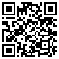 QR Code for XjXgAsJhSBD4hKayutm5nkRC2dvbMQtrio