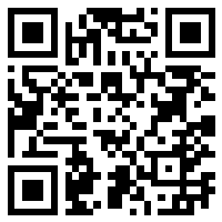 QR Code for XjXgH6m3WDaVCjQFPHtPj6CmhepxchU9np