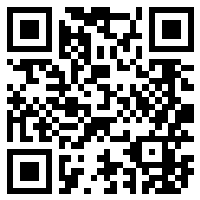 QR Code for XjXgWkyvtKS43278UpMiLkSCmrd1dVP8HB