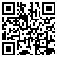 QR Code for XjXgsaw2tEH2GKX7nUtMkAMHKR6bWKPMN2
