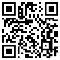 QR Code for XjXh9CUtDyTv8pBYVDTKh27tyYAgfbot2j