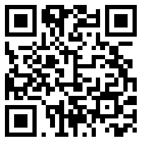 QR Code for XjXhWiARPgNAuTgQqHT6tgvmum2vYfepbv