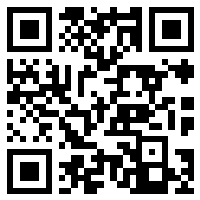 QR Code for XjXhgsdaF7hqdpA9r5ErS15XRu1PyRe4pu
