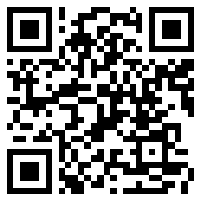 QR Code for XjXi9g4uhxivA7RGegEj4T5DWsLP9r116a
