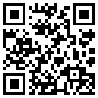 QR Code for XjXiR4qPPp2NWS94LoypeERjCnRXMLAxqE