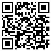 QR Code for XjXixF4YYqDaX2jxRZoCLfAamnSsNS7s3e