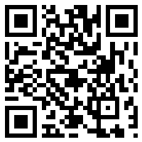 QR Code for XjXjcd93gFRdM2U4vcDUd93fXJR1eqaqcX