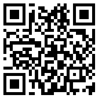 QR Code for XjXkWXFnxgQuKeVbVZFS2MYcaGU6wHdoXk