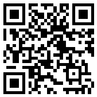QR Code for XjXkkeyjq74CeGsh6Zwjbpgmu6W2Q1VxSC