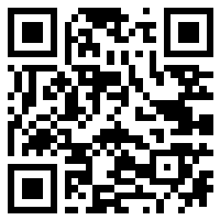 QR Code for XjXkqtykB6EHAkApLbFHTn4uzPRZcQ1YBv