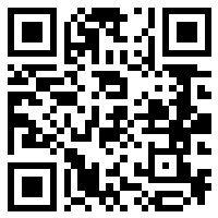 QR Code for XjXmWmQzFmPLDJebdDwH7MEE5DvPLXxnE7