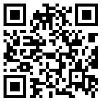 QR Code for XjXmdXTK9cmtzwAEcpeMioWD1GkGKFFohy