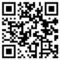 QR Code for XjXmx6wxHRQqfv5TwTR7L8soBepRfeSCcZ