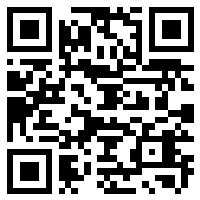 QR Code for XjXnP2wqhbe4fPXSCbgF7vzVnfRui6LSmS