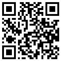 QR Code for XjXnYAVwNKYWLrctrKCzptefWcxypnRaDu