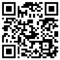 QR Code for XjXnhFWKyF9Cj12fvXDPf2zePG95o2hSTB