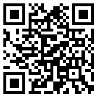 QR Code for XjXnjktbt8H6JFBTVCGDFyC8zTLAHcViBB