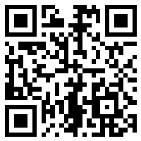 QR Code for XjXo46xesw2ZFJ6LctwthFREUswoaFcr9u