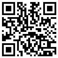QR Code for XjXoe2WLSjc8QFrRFHSmdcRxY1BarDnH5z
