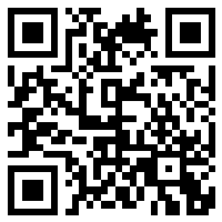 QR Code for XjXoewPCLN157tyFcn5QiYaLD2GDfBchi9