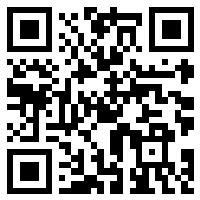 QR Code for XjXohN6psMu5uHC1tMrHZaUXhPkfFgBgHD