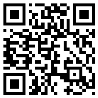 QR Code for XjXpGYSmpPyetMHutBX1EmJUXnDafkXbMt