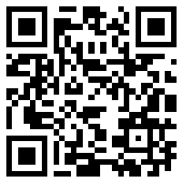 QR Code for XjXpSTzcRGCcHSXJynumvm41LbUPRA3BJs