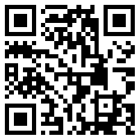QR Code for XjXpUFP5dndcXFaXwGLTe4tHseKnCacNE9