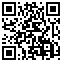 QR Code for XjXpfGVdzf3aYaKAcGmYEZYWAXsPHcj6PF