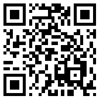 QR Code for XjXq1bf8LxPYkUdVnShh9YwTUrAT6UTQLD