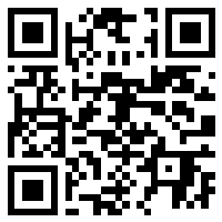 QR Code for XjXqaL7RKX9dhCPUG4igQqwURmk1tFFveW