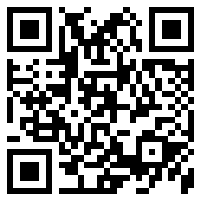 QR Code for XjXrZZsQ94a17tLUHXEUPMg6msSY4Z4UPn