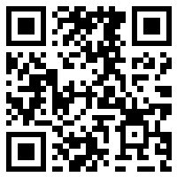 QR Code for XjXsDkMNuAGT186vWBJiXCDMskuFDXYEaA