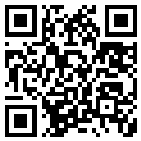 QR Code for XjXsc9PQYViSrA8dSYuwRAXordeojCmMBB