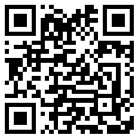QR Code for XjXsyigjFo1d29SM3NDkuxAfVekJccqaAw