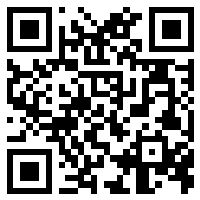 QR Code for XjXtkc7G8SEjTRKkiLfRBbgmphAw8R69WD