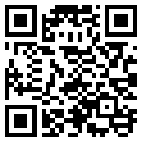 QR Code for XjXuj3bs8xZRKNFXt3BJNnK1C3Nj8GTfVg