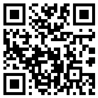QR Code for XjXukdeBsENMCPt447nPRz6kyNa6aBoDH4