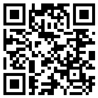 QR Code for XjXw4CavfcwWFM86X7t4eZjo7KzHYAPzgy