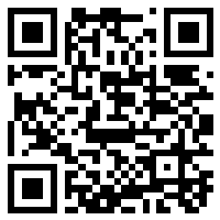 QR Code for XjXw6Z66xD39via2S2mwpXSFkynFkyfCLQ