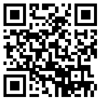 QR Code for XjXwDHhvrkCUzj5RYzjuDXBVLETm4vWkVp