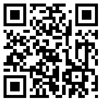 QR Code for XjXwDfBrqusAnfKGdpsSgbaBTBnssJteeH