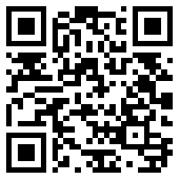QR Code for XjXweqC3v2yXGrbQDsPGFnSvbGCnL7NBop