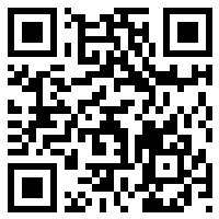 QR Code for XjXx1biVqEe8phyt5NaoCLAvYoc4tkHDpZ