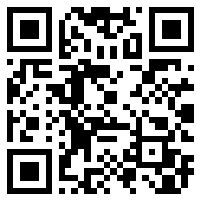 QR Code for XjXx9bSYt9k2zq5MEWHpgbBpWTSPbBf3cN